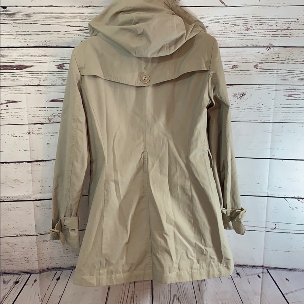 Kenneth Cole Jacket, Size S - Picture 3 of 8